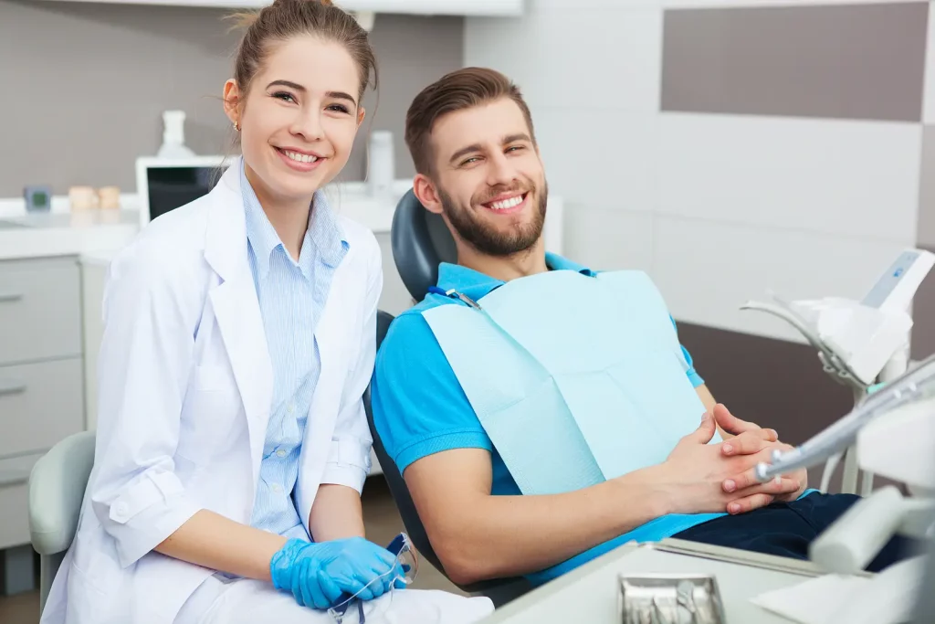 Dentist_In_North_Hollywood_CA_dental-crown