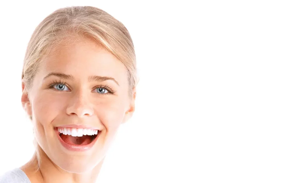 Dentist_In_North_Hollywood_blog_10