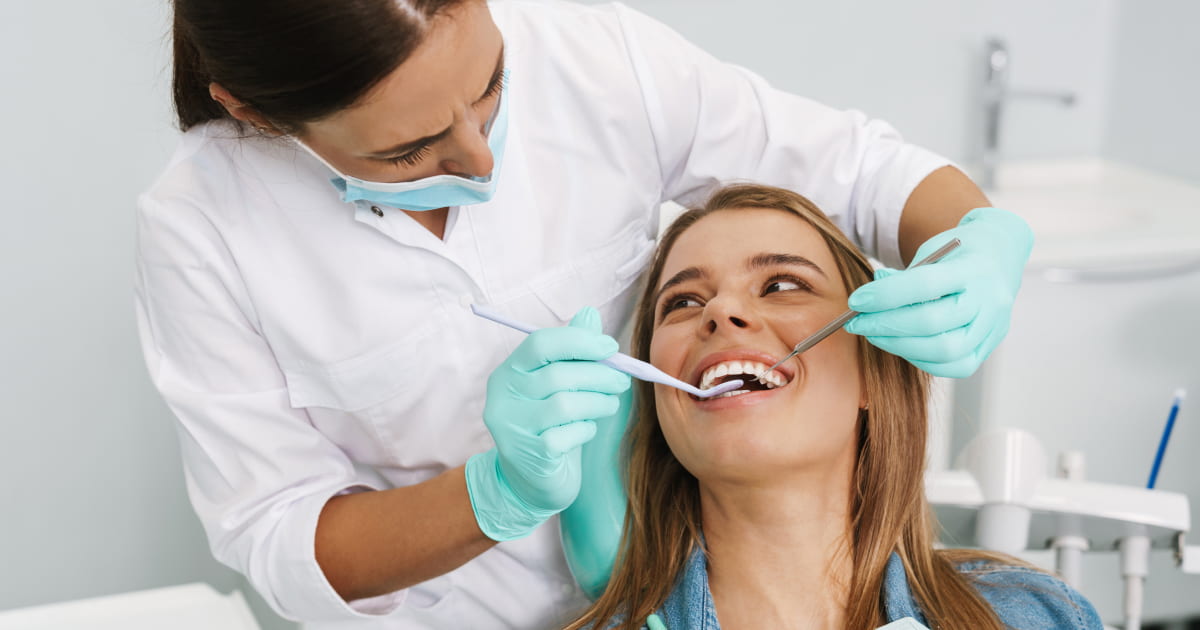 Valley Village dentist -Preventive Dentistry bone grafting