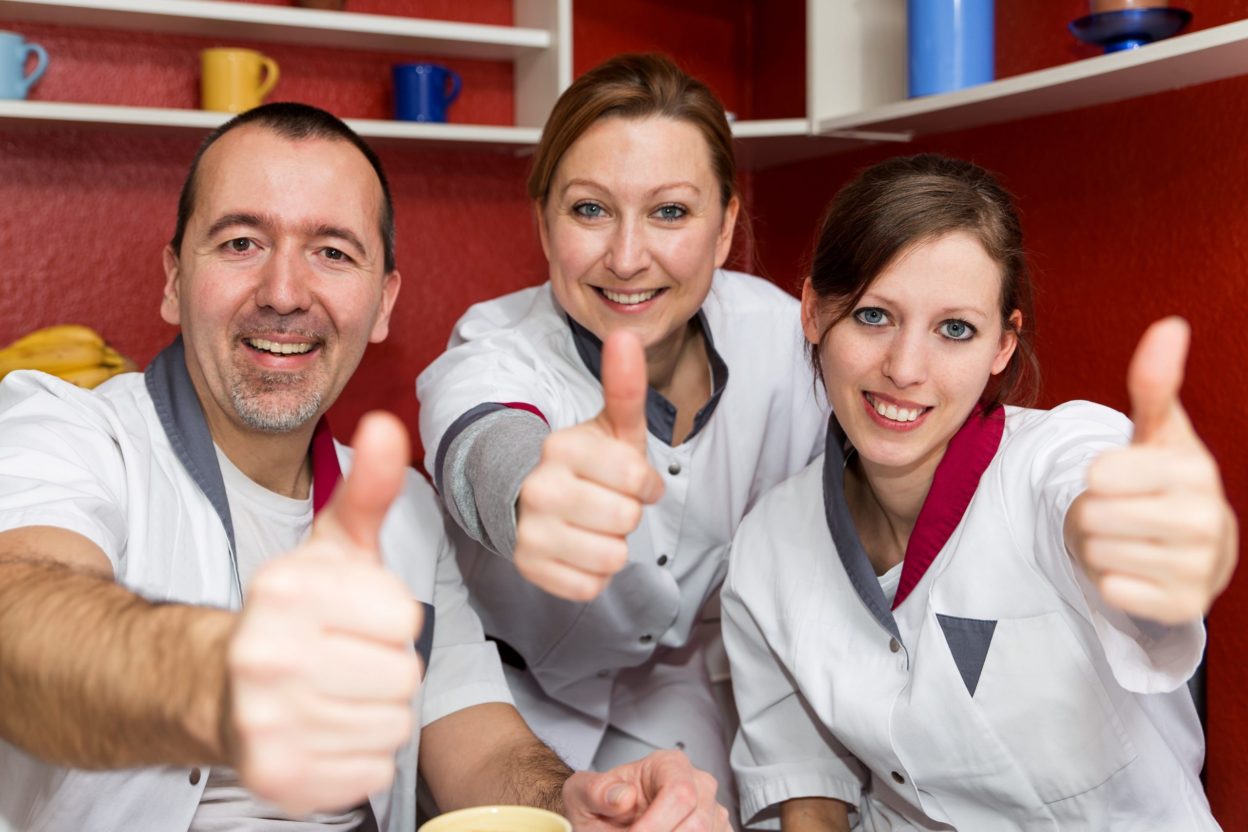 DDS vs DMD North Hollywood — dental degree explained A-Dental Center Dentist near Los Angeles