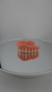 Modern dental technology North Hollywood dentist — same quality as Beverly Hills A-Dental Center