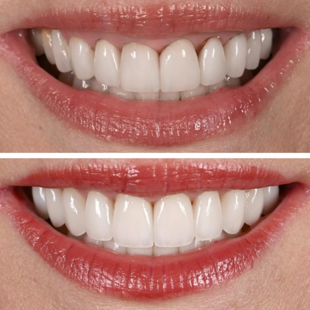 smile-makeover-north-hollywood-ca-a-dental-center