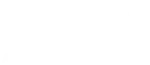 Dentist_In_North_Hollywood_CA_American-Dental-Association-Logo-1