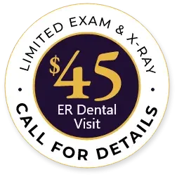 Dentist_In_North_Hollywood_CA__lp-np-combo-banner-stamp-1