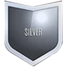 Dentist_In_North_Hollywood_CA__silver Dentist_In_North_Hollywood_CA__silver