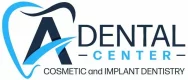 Dentist_In_North_Hollywood_CA_a-dental_center_logo
