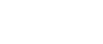 Dentist_In_North_Hollywood_CA_cda-logo_jiusXkS