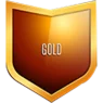 Dentist_In_North_Hollywood_CA_gold Dentist_In_North_Hollywood_CA_gold
