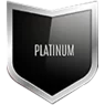 Dentist_In_North_Hollywood_CA_platinum Dentist_In_North_Hollywood_CA_platinum