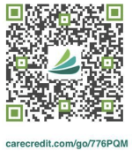 Dentist_In_North_Hollywood_QRcode_meet_doctor