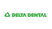 Dentist_In_North_Hollywood_insurance-and-financing_img1