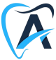Dentist_In_North_Hollywood_logo_meet_doctor