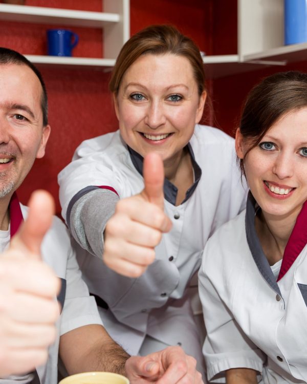 DDS vs DMD North Hollywood — dental degree explained A-Dental Center Dentist near Los Angeles